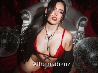 Atheneabenz