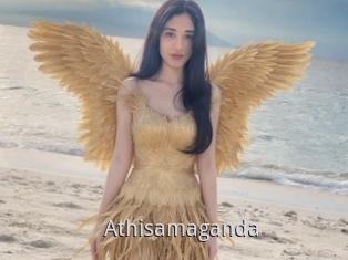 Athisamaganda