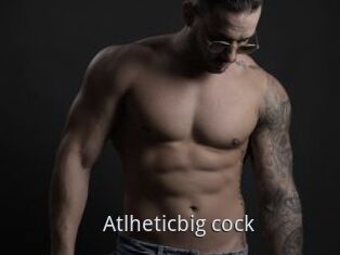 Atlheticbig_cock