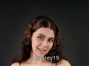Aubrey19