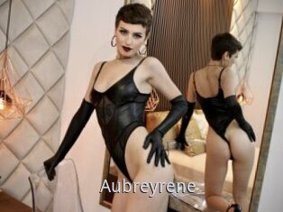 Aubreyrene