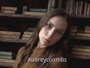 Audreycoombs