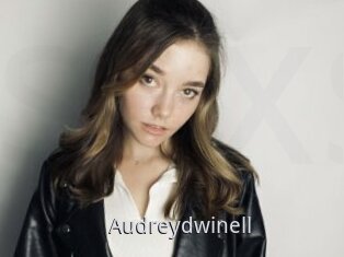 Audreydwinell