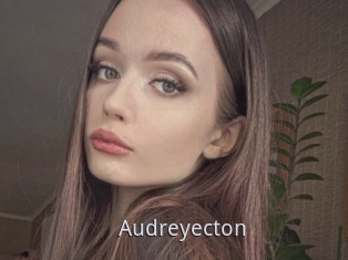 Audreyecton