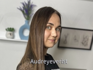 Audreyeverist