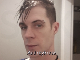 Audreykross