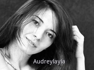Audreylayla