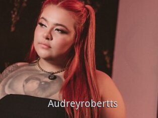 Audreyrobertts