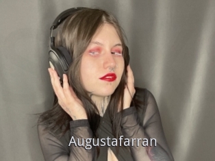 Augustafarran