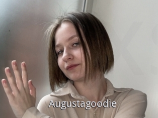 Augustagoodie
