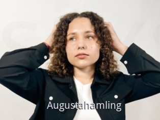 Augustahamling