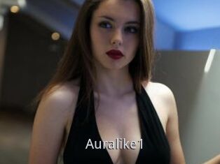 Auralike1