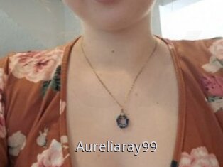 Aureliaray99