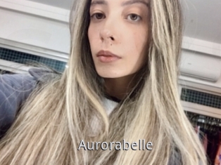 Aurorabelle