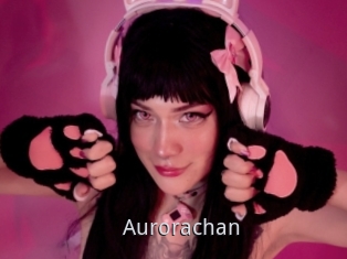 Aurorachan