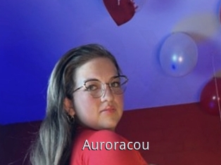 Auroracou
