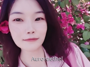 Auroraethel