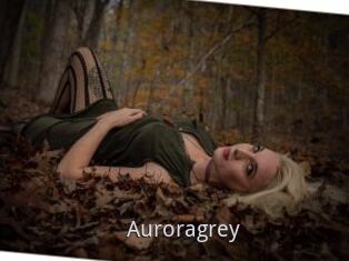 Auroragrey