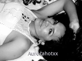 Aurorahotxx