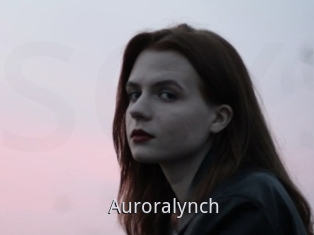 Auroralynch