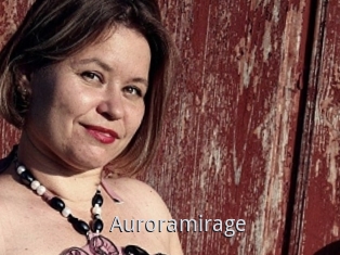 Auroramirage
