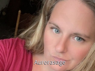 Aurorasage
