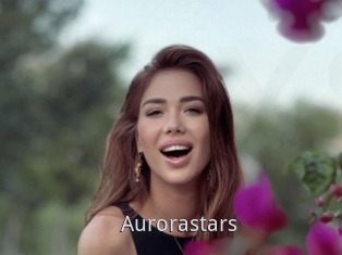 Aurorastars