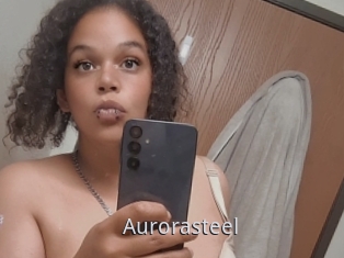 Aurorasteel