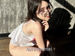 Auroraxmei