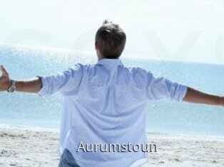 Aurumstoun