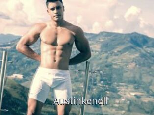 Austinkenell