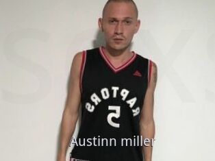 Austinn_miller