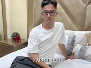 Austinreed