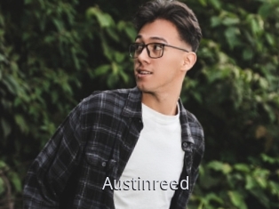 Austinreed