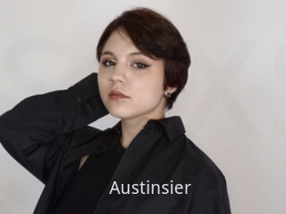 Austinsier