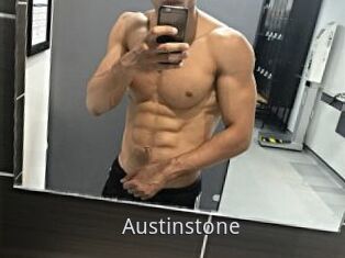 Austinstone