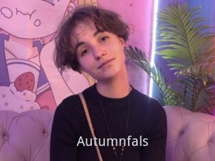 Autumnfals