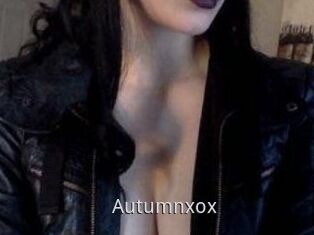 Autumnxox
