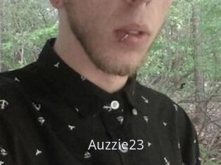 Auzzie23