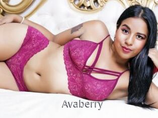 Avaberry