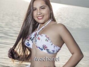 Avachanel