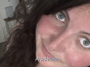 Avadown