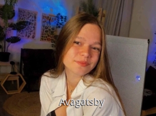 Avagatsby