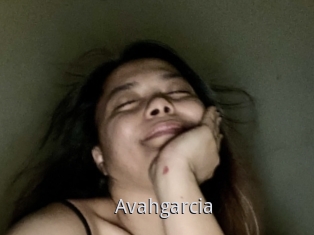 Avahgarcia