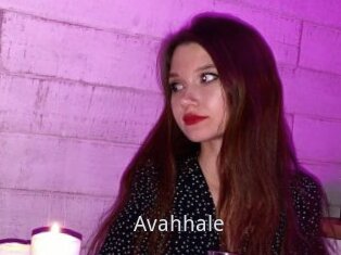 Avahhale