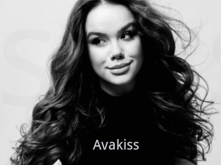 Avakiss