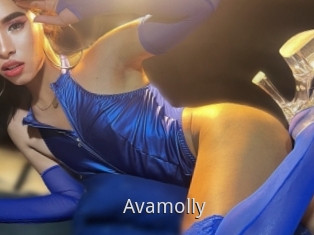 Avamolly