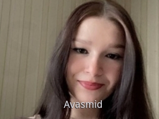 Avasmid