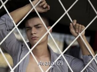 Avatar69