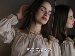 Aveleygrosy